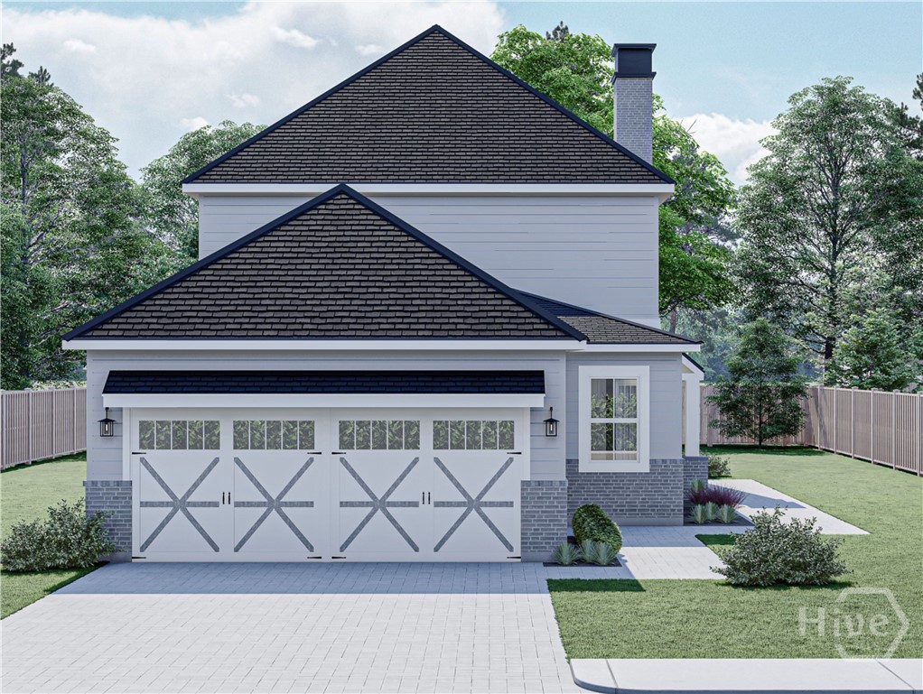 1240 Harmony Bn Property Photo 1