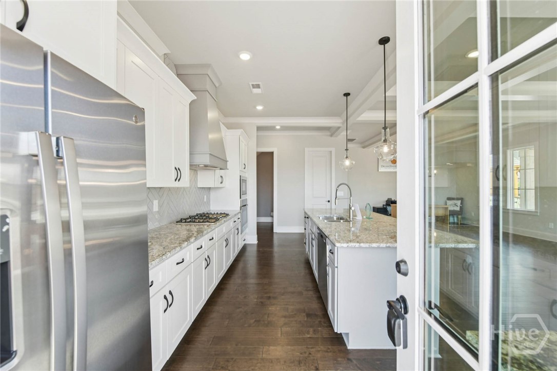 1240 Harmony Bn Property Photo 2