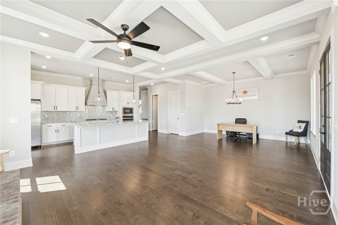 1240 Harmony Bn Property Photo 5