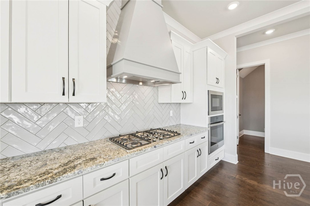 1240 Harmony Bn Property Photo 14