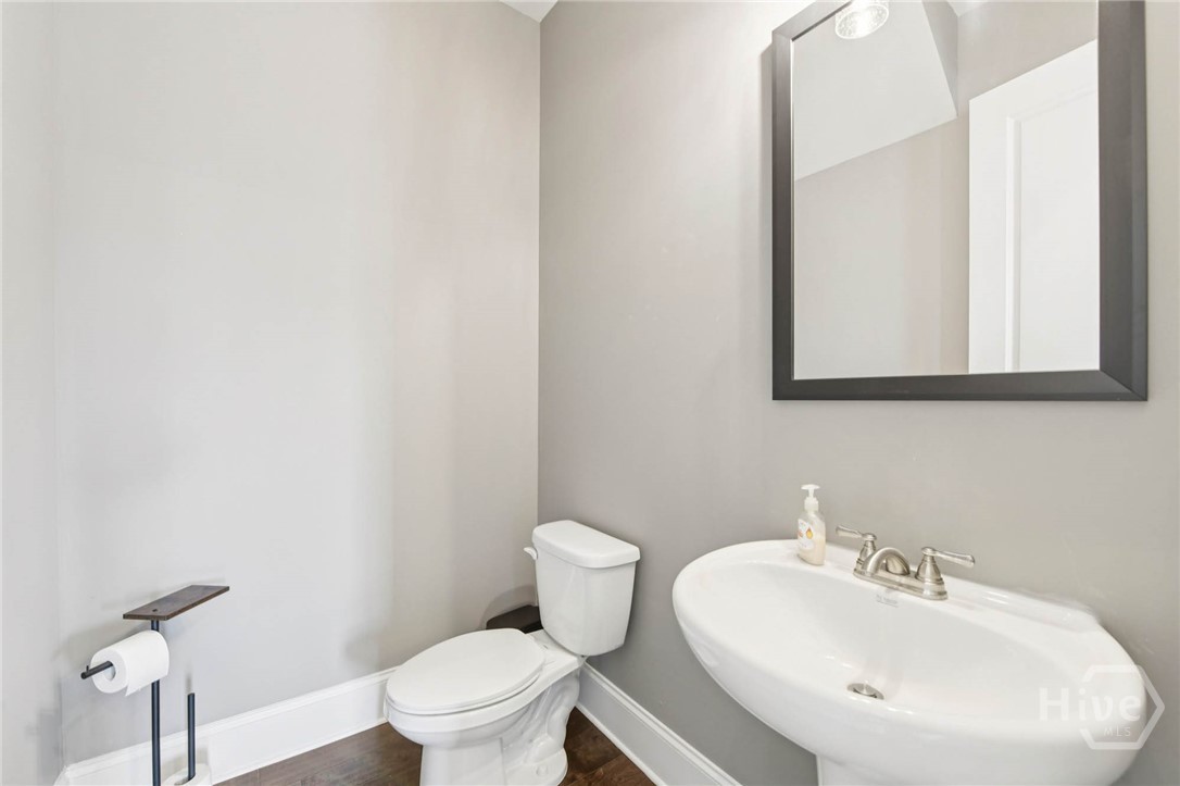 1240 Harmony Bn Property Photo 15