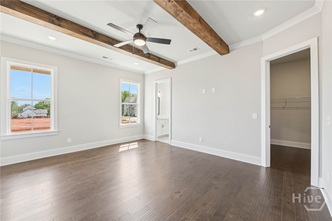 1240 Harmony Bn Property Photo 16