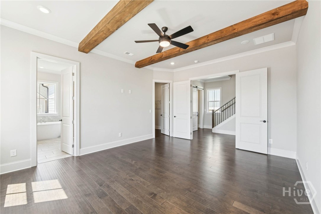 1240 Harmony Bn Property Photo 17