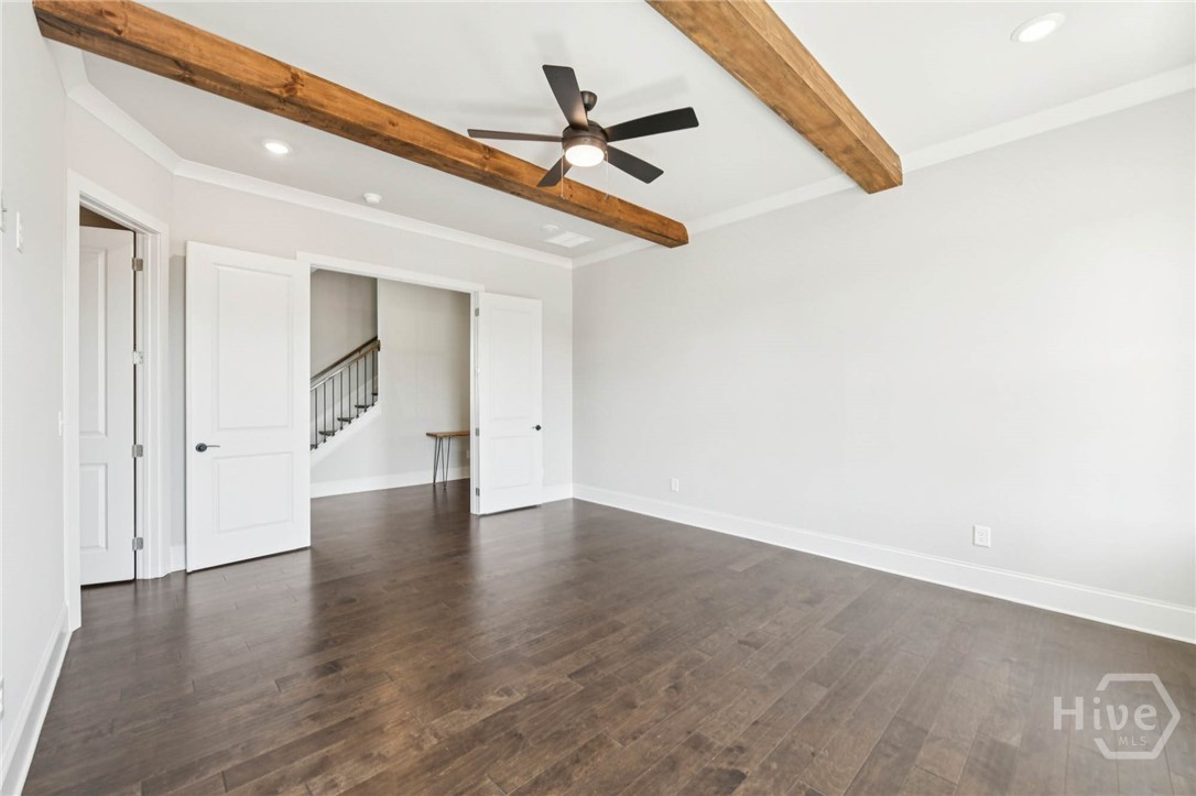 1240 Harmony Bn Property Photo 18