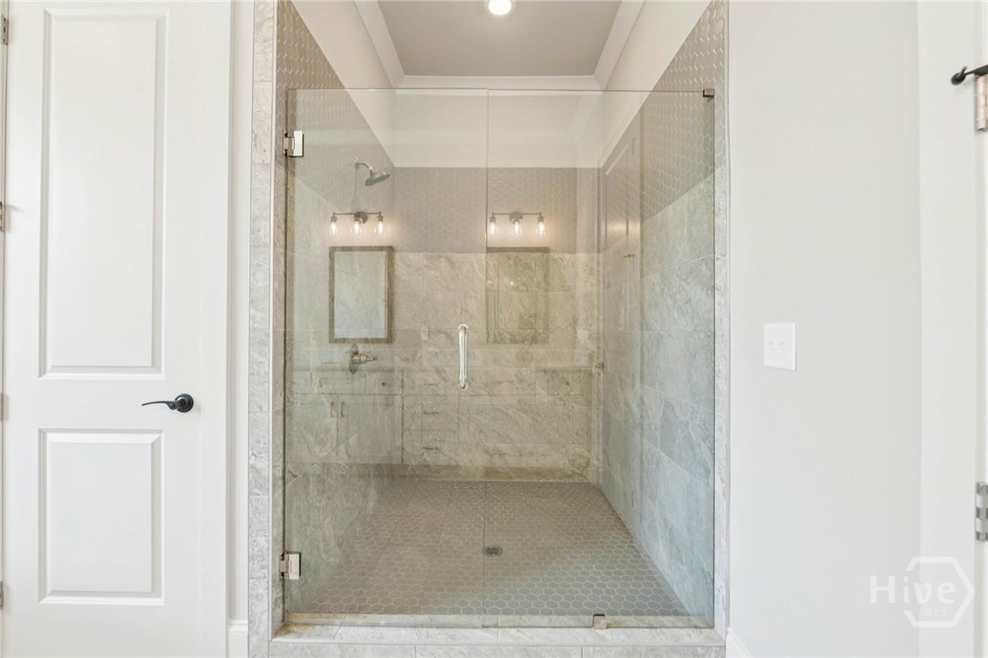 1240 Harmony Bn Property Photo 20