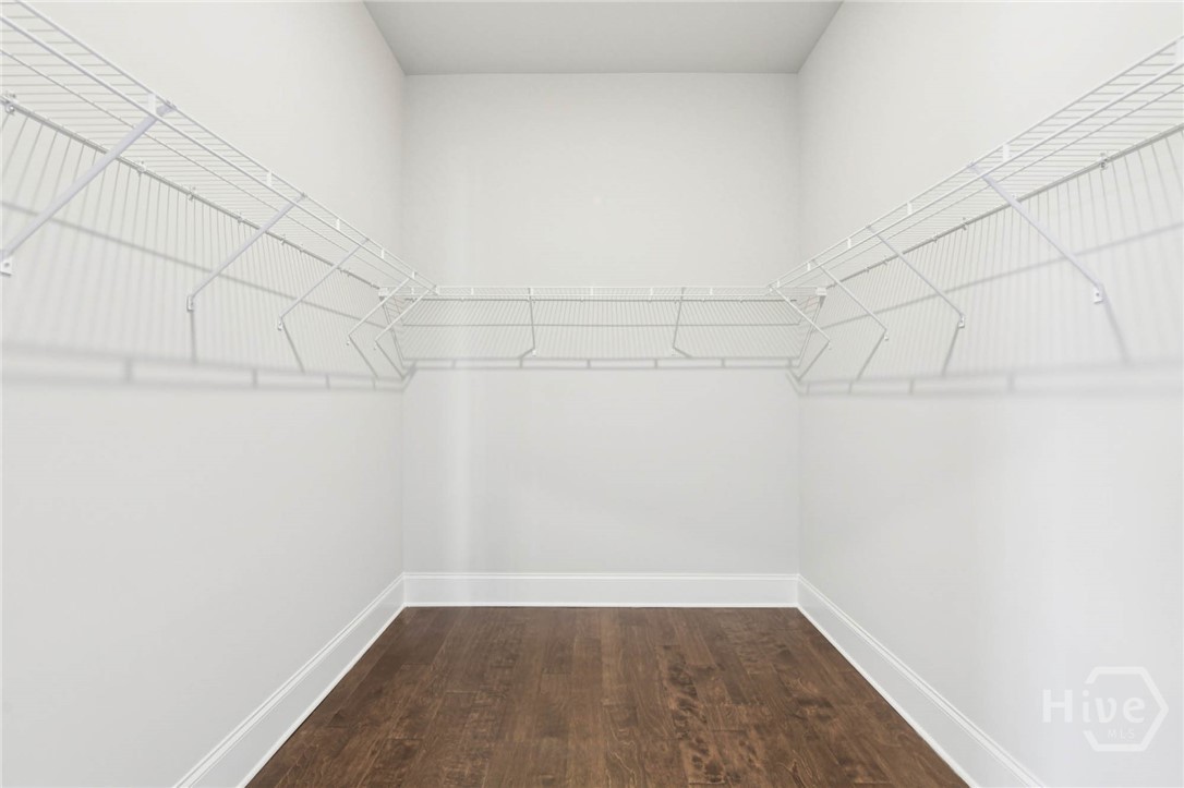 1240 Harmony Bn Property Photo 21