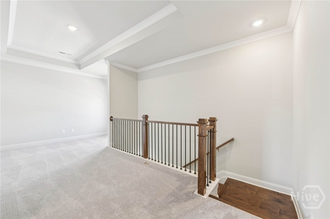 1240 Harmony Bn Property Photo 23