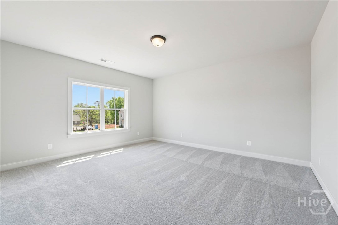 1240 Harmony Bn Property Photo 25