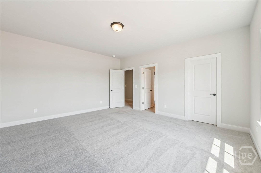 1240 Harmony Bn Property Photo 26