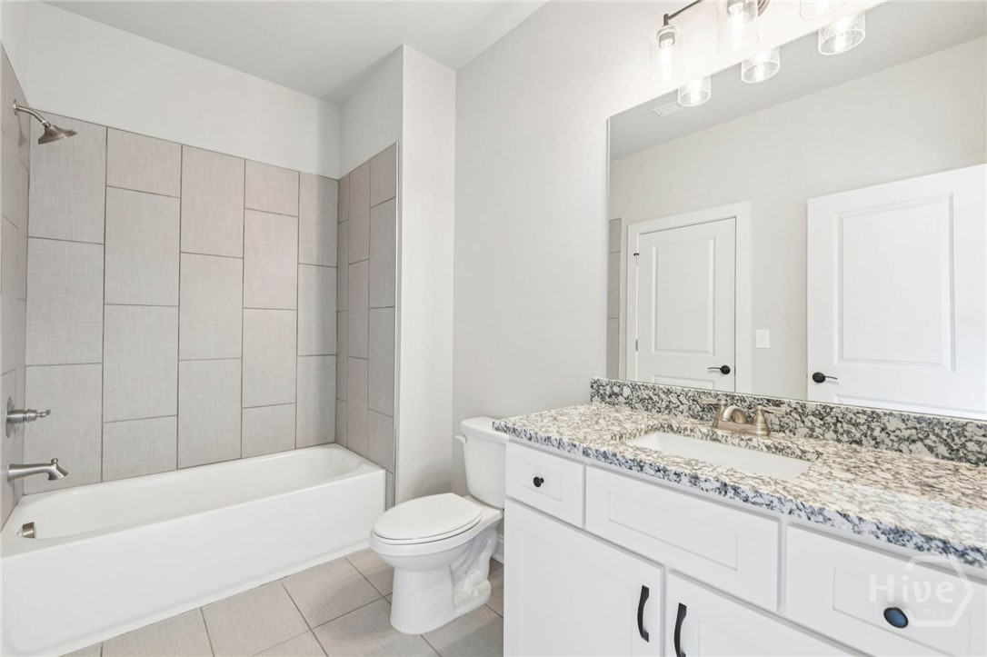 1240 Harmony Bn Property Photo 27