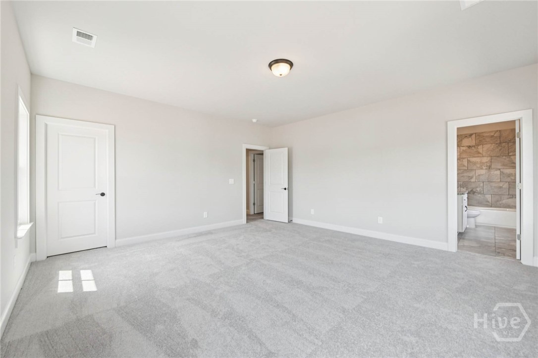 1240 Harmony Bn Property Photo 29