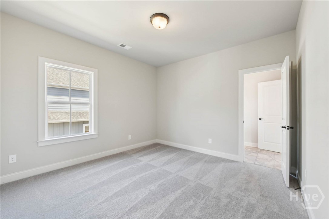 1240 Harmony Bn Property Photo 30