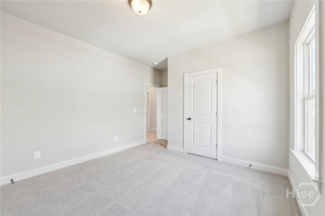 1240 Harmony Bn Property Photo 31