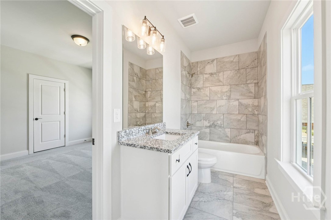 1240 Harmony Bn Property Photo 32