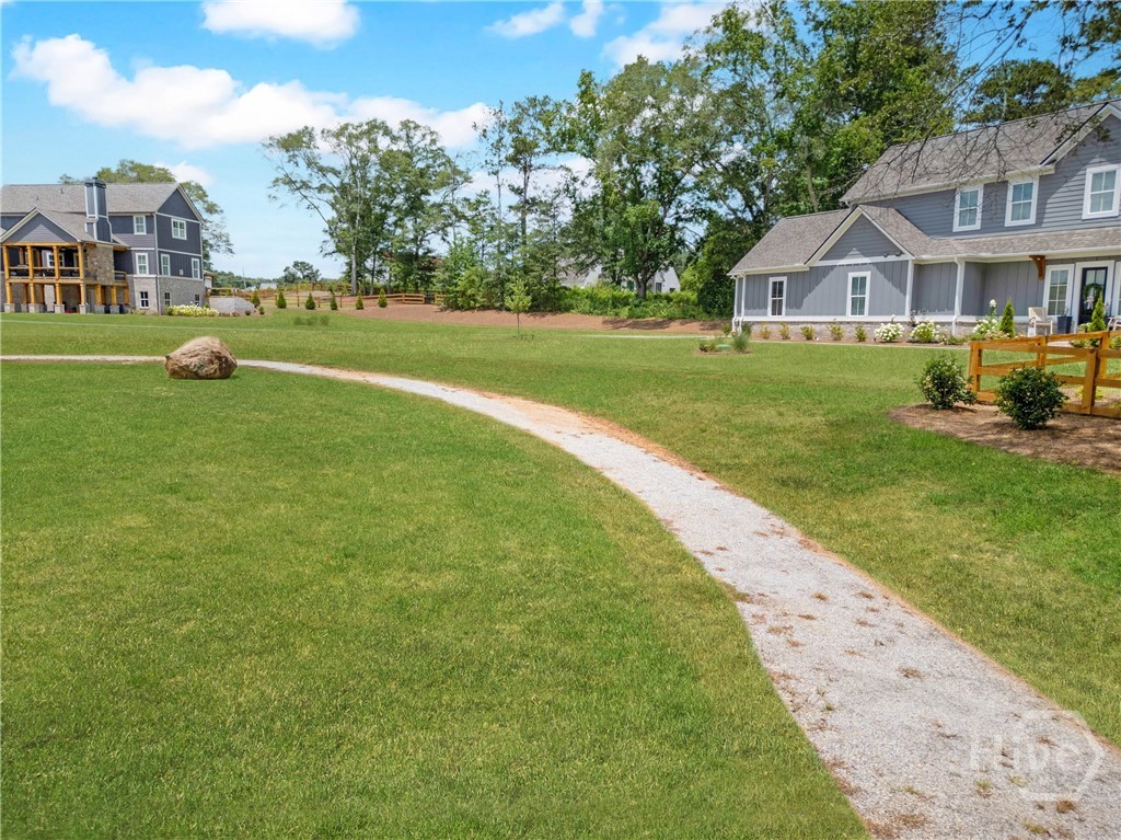 1240 Harmony Bn Property Photo 33