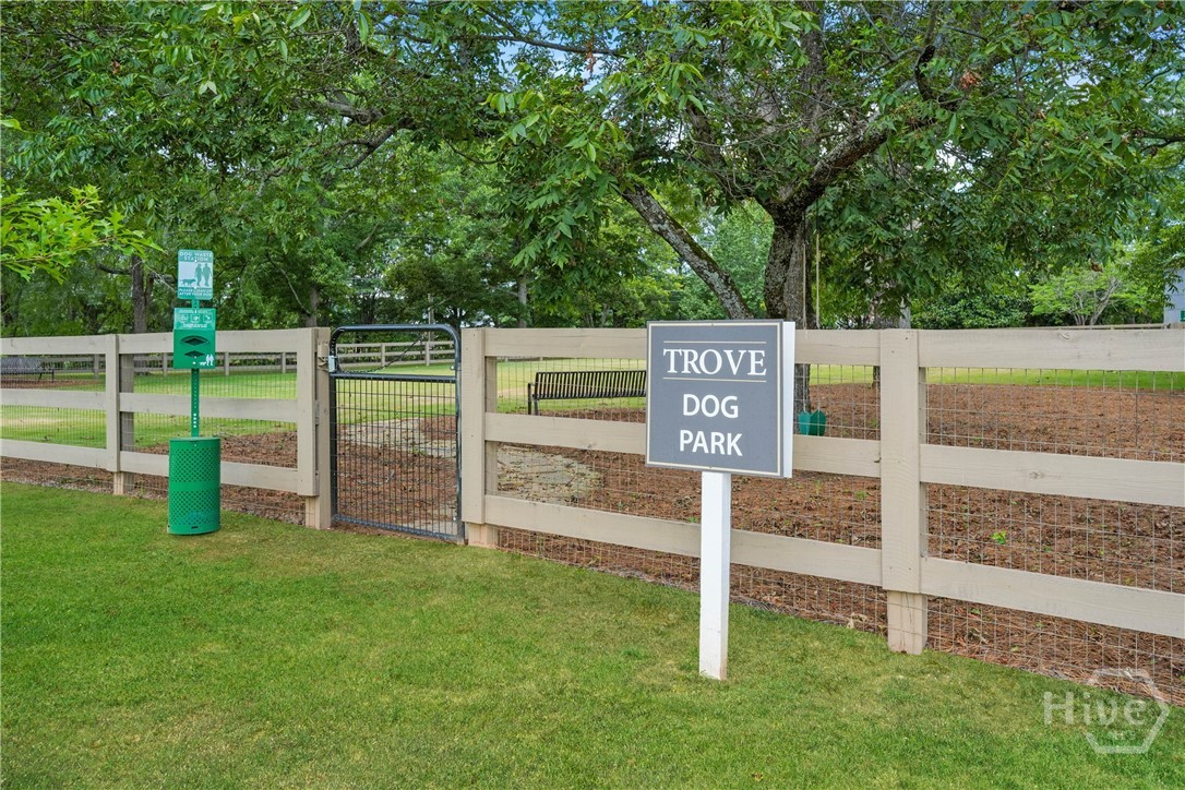 1240 Harmony Bn Property Photo 38
