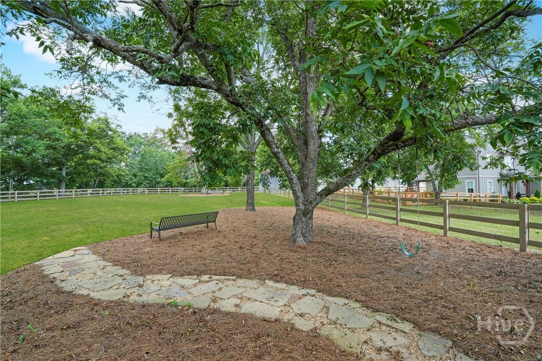 1240 Harmony Bn Property Photo 39
