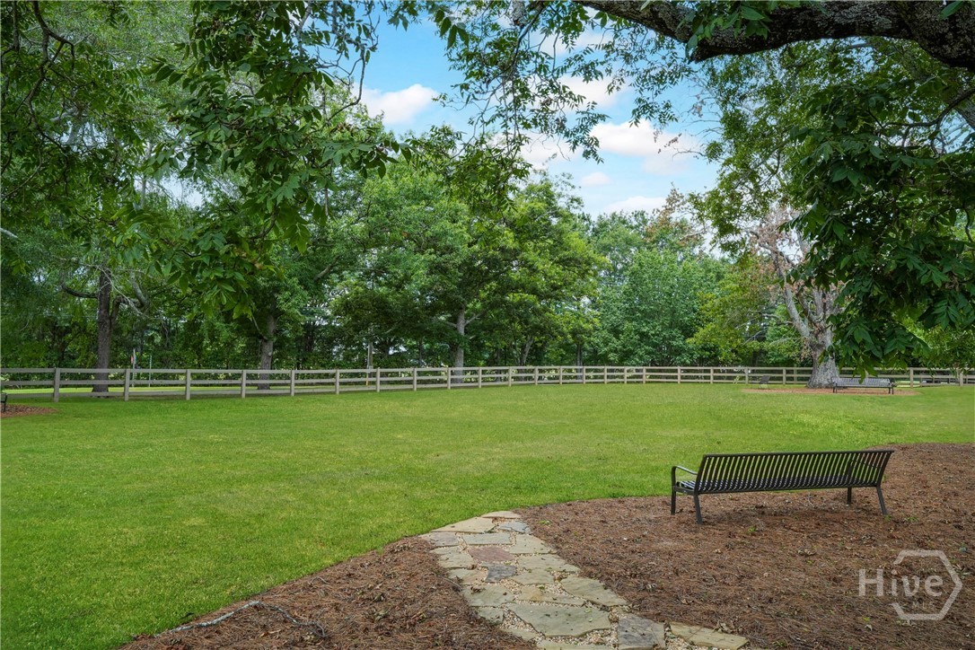 1240 Harmony Bn Property Photo 40