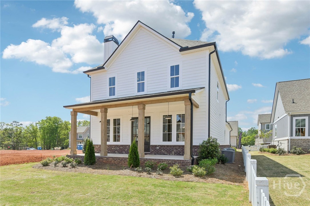 1345 Melody Bn Property Photo 1