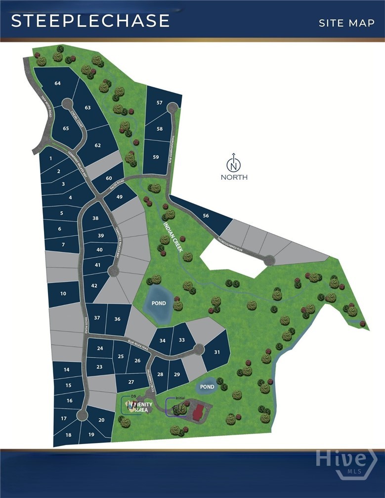 158 Races Road Property Photo 2