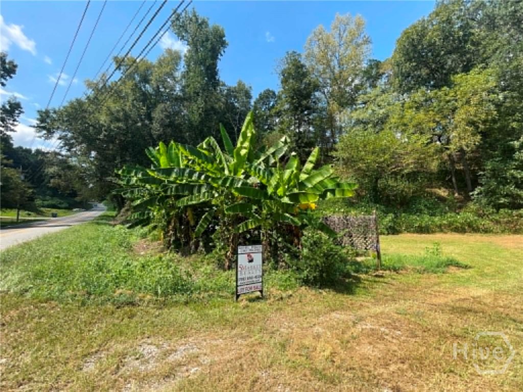 610 Whitehall Road Property Photo 3