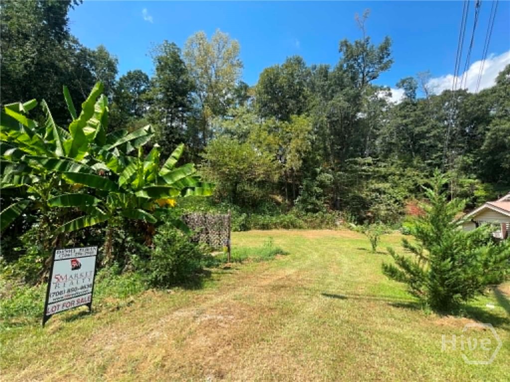 610 Whitehall Road Property Photo 4