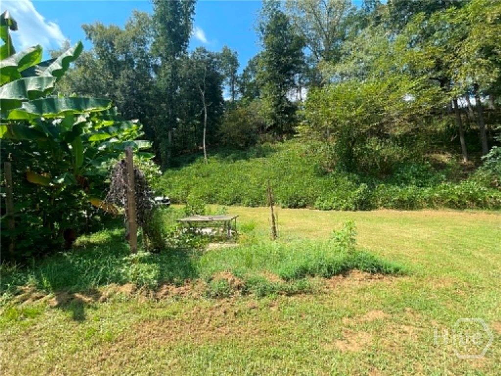 610 Whitehall Road Property Photo 6