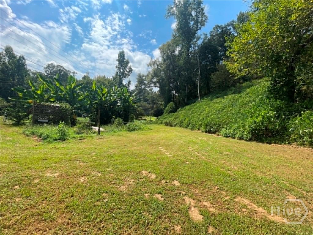 610 Whitehall Road Property Photo 7
