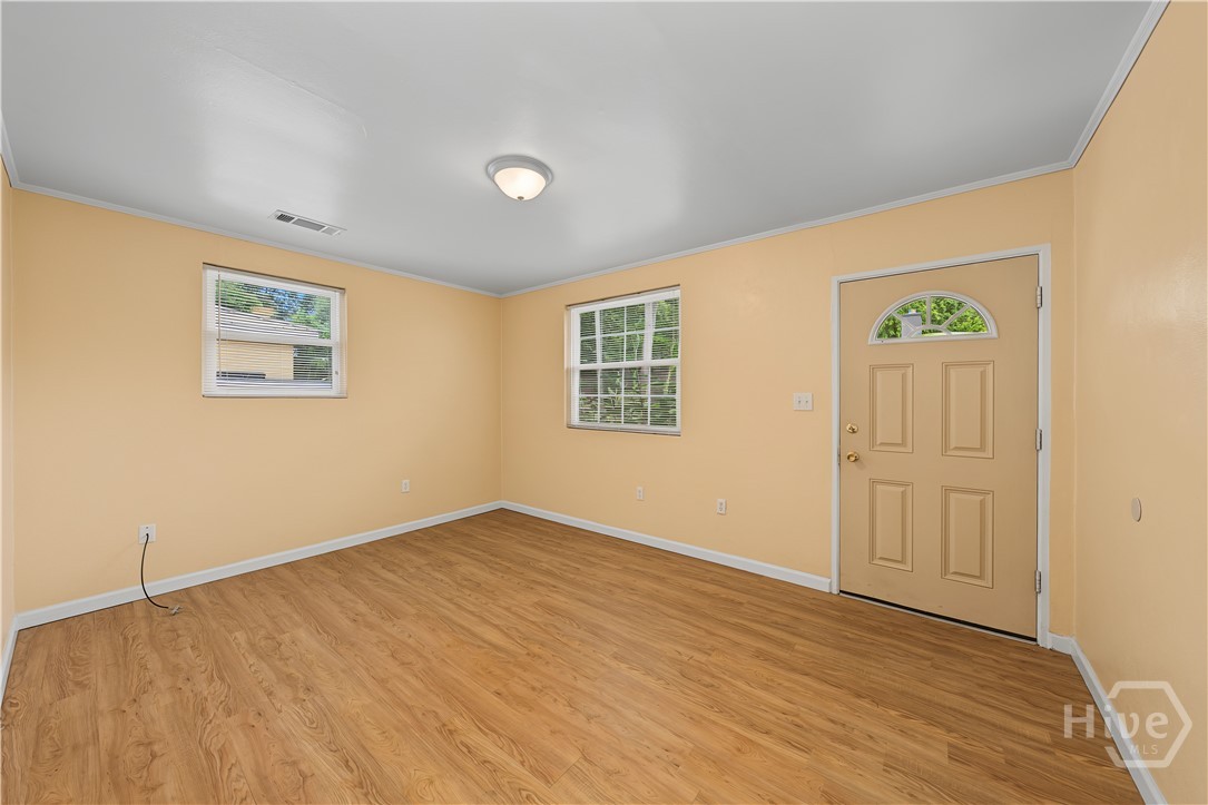 559 Pulaski Street Property Photo 13