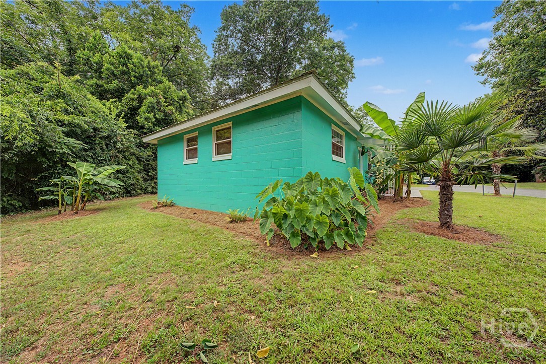 559 Pulaski Street Property Photo 19
