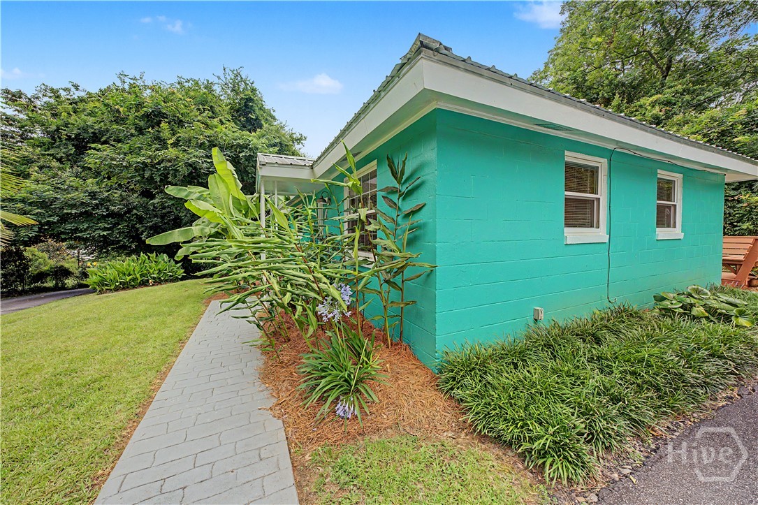 559 Pulaski Street Property Photo 22