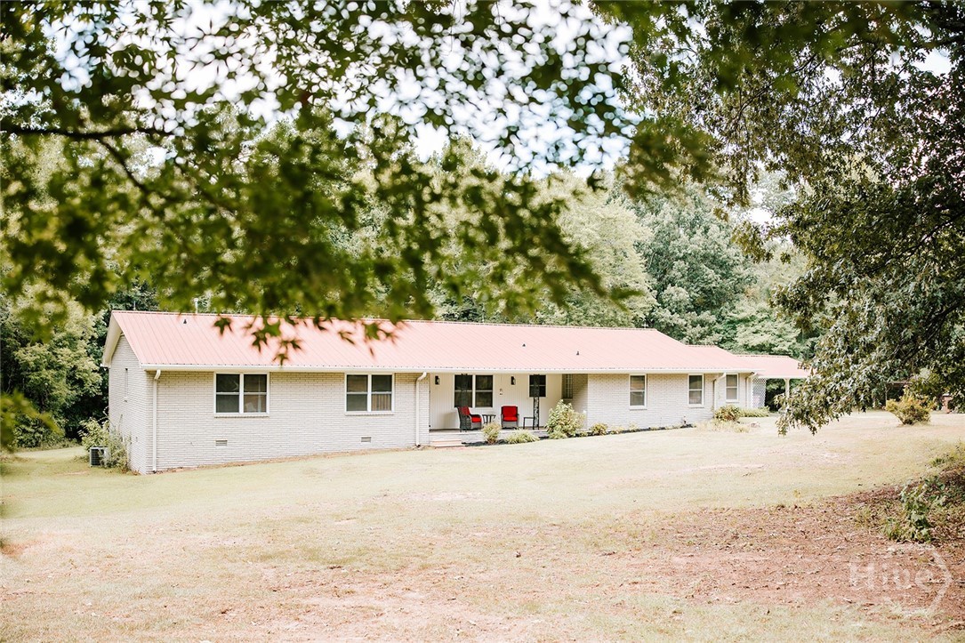 55 Stevens Grove Church Road Property Photo 1