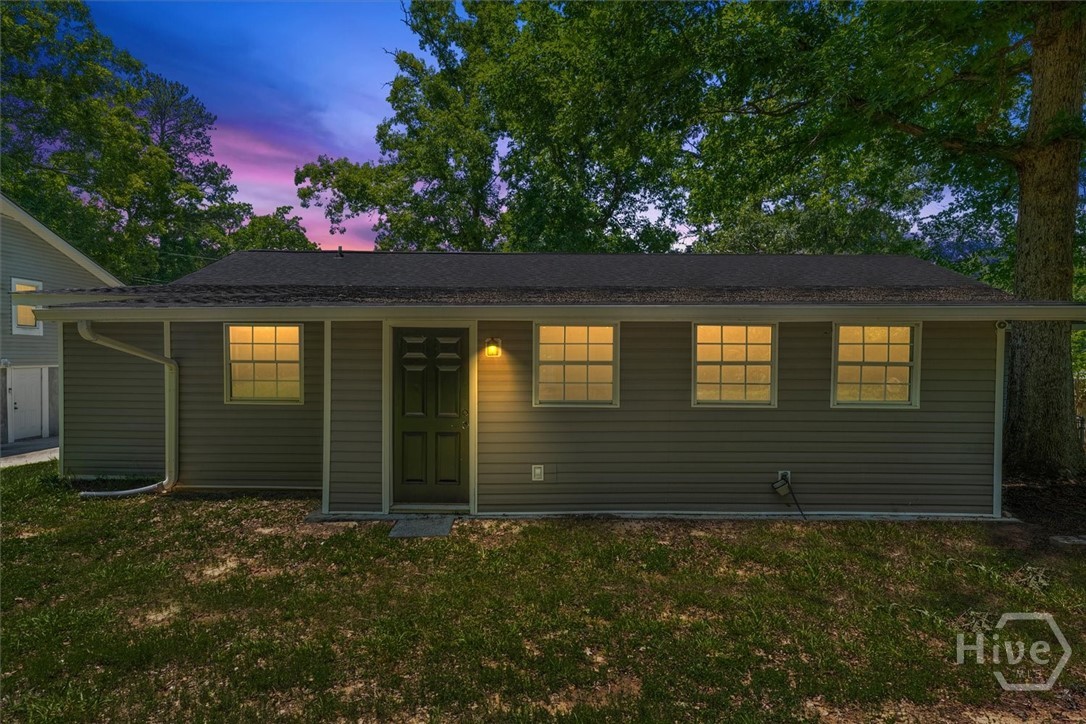 566 Shadowmoor Circle Property Photo 6