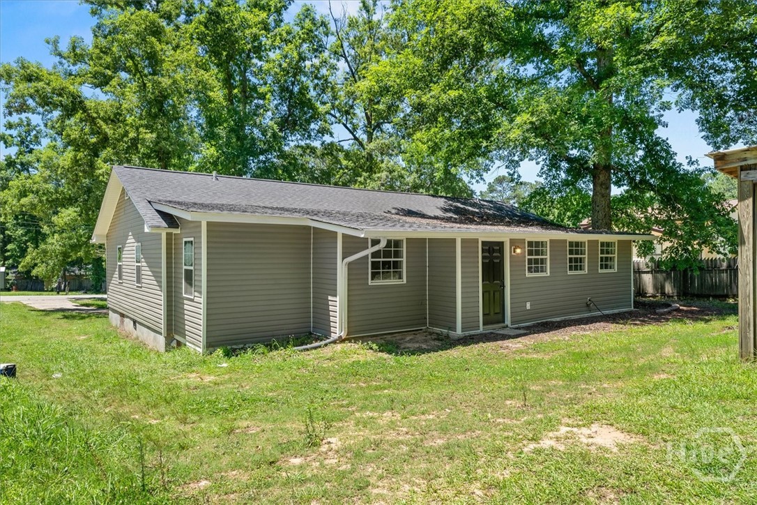 566 Shadowmoor Circle Property Photo 7