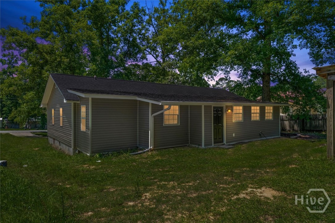 566 Shadowmoor Circle Property Photo 8