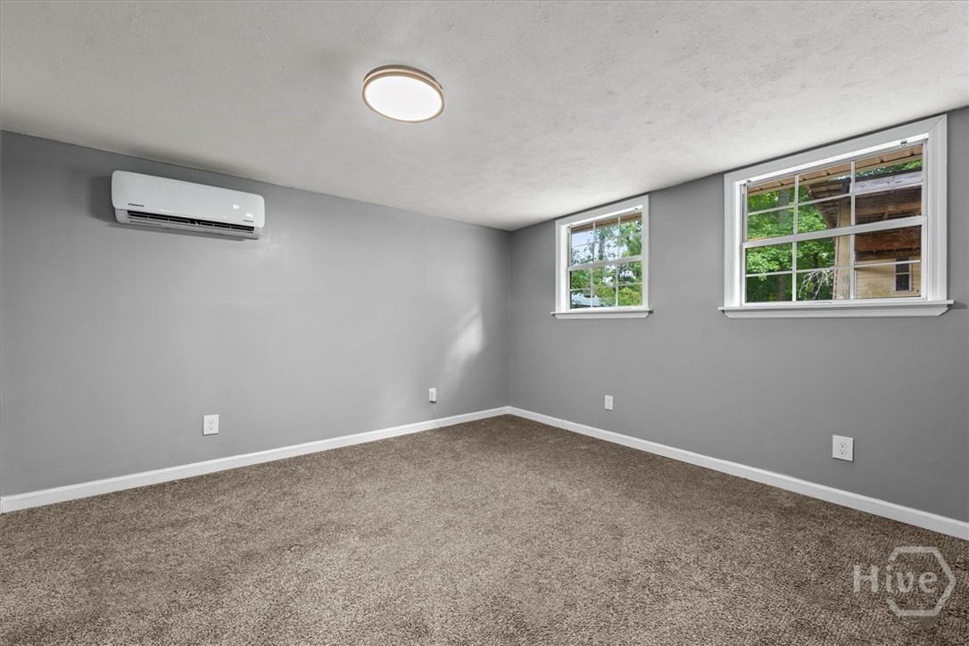 566 Shadowmoor Circle Property Photo 15