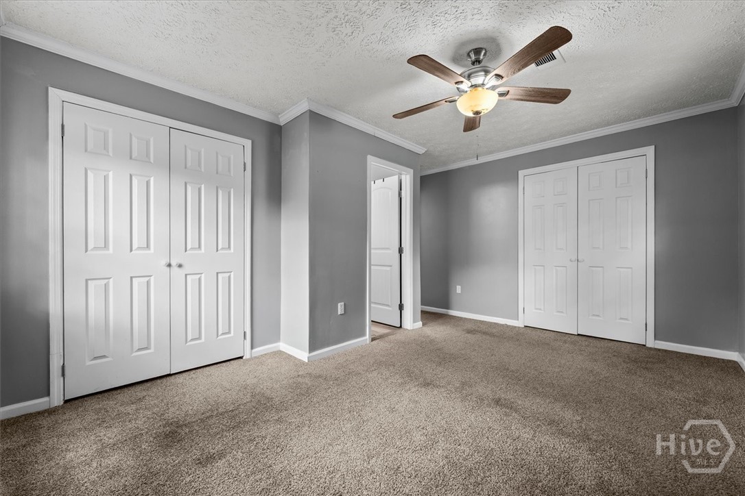 566 Shadowmoor Circle Property Photo 16
