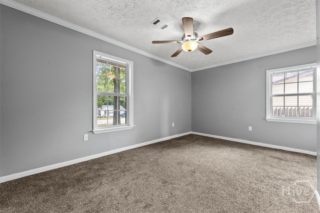566 Shadowmoor Circle Property Photo 19