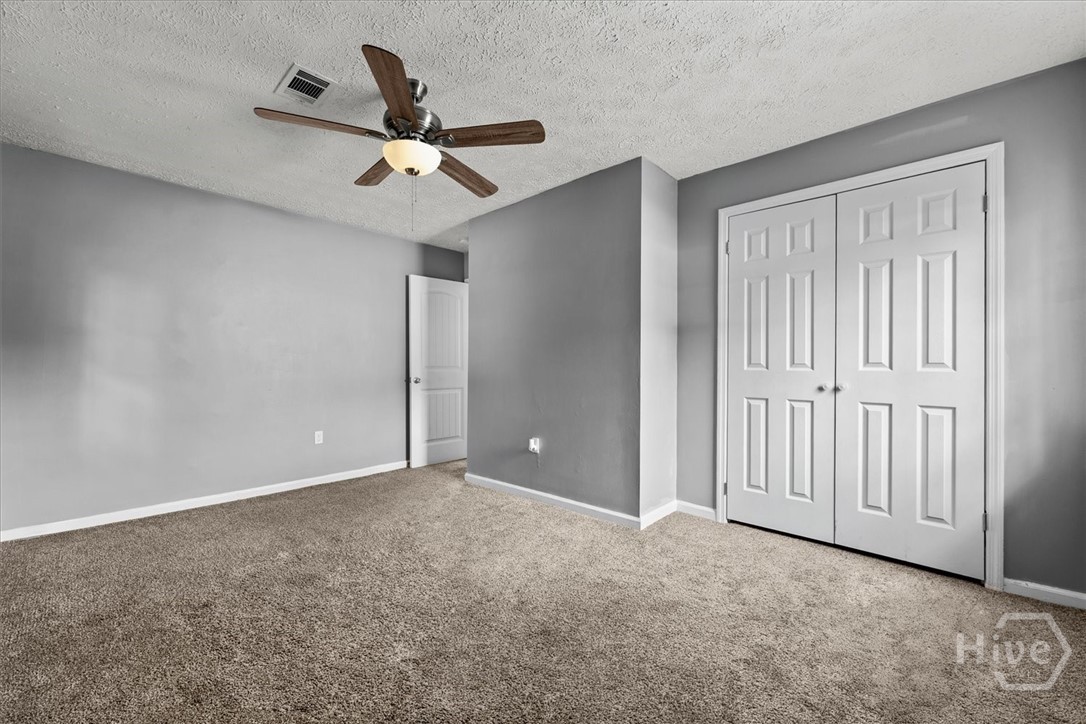 566 Shadowmoor Circle Property Photo 20