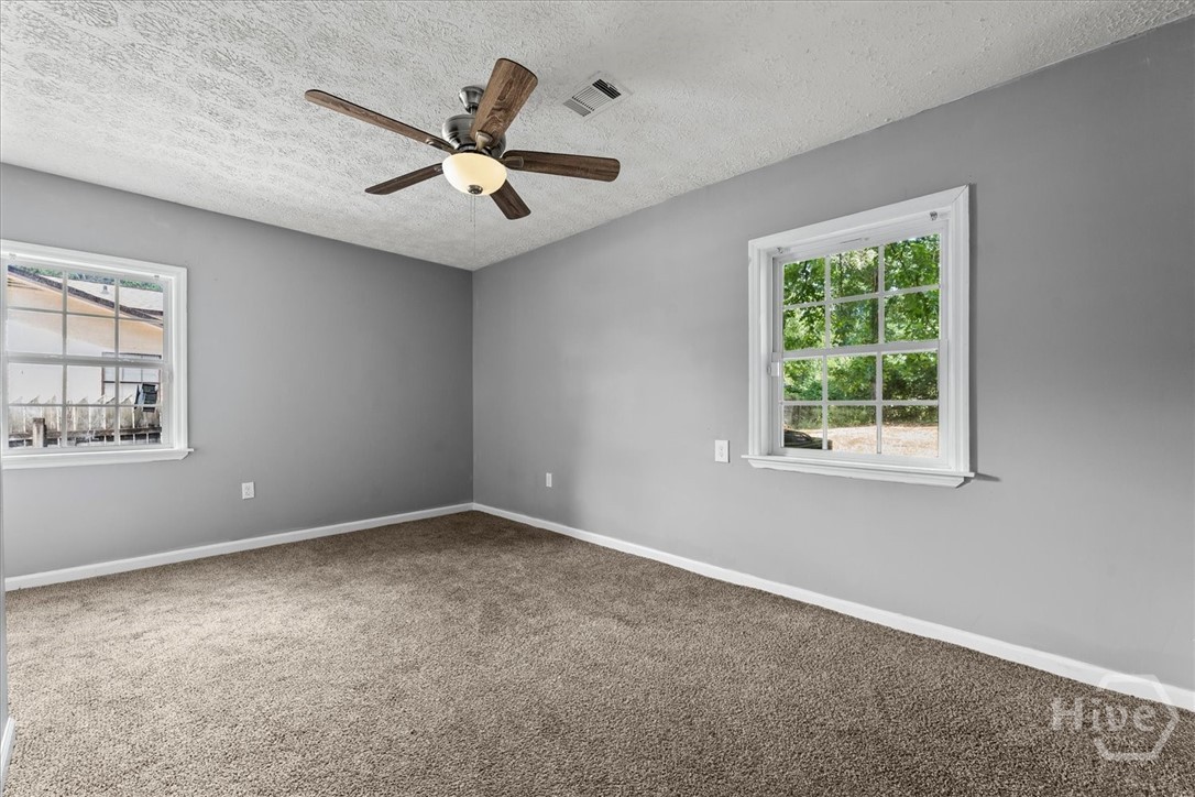 566 Shadowmoor Circle Property Photo 21
