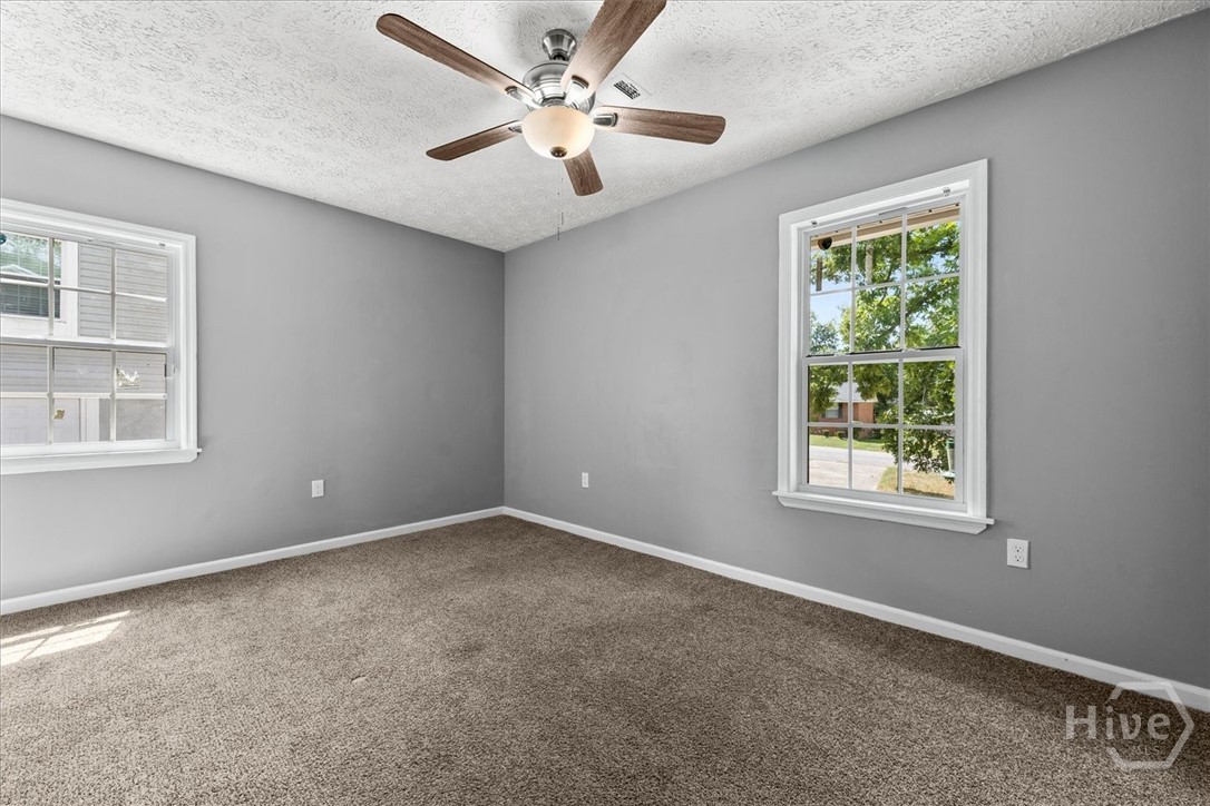 566 Shadowmoor Circle Property Photo 22