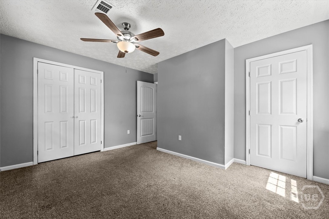 566 Shadowmoor Circle Property Photo 23