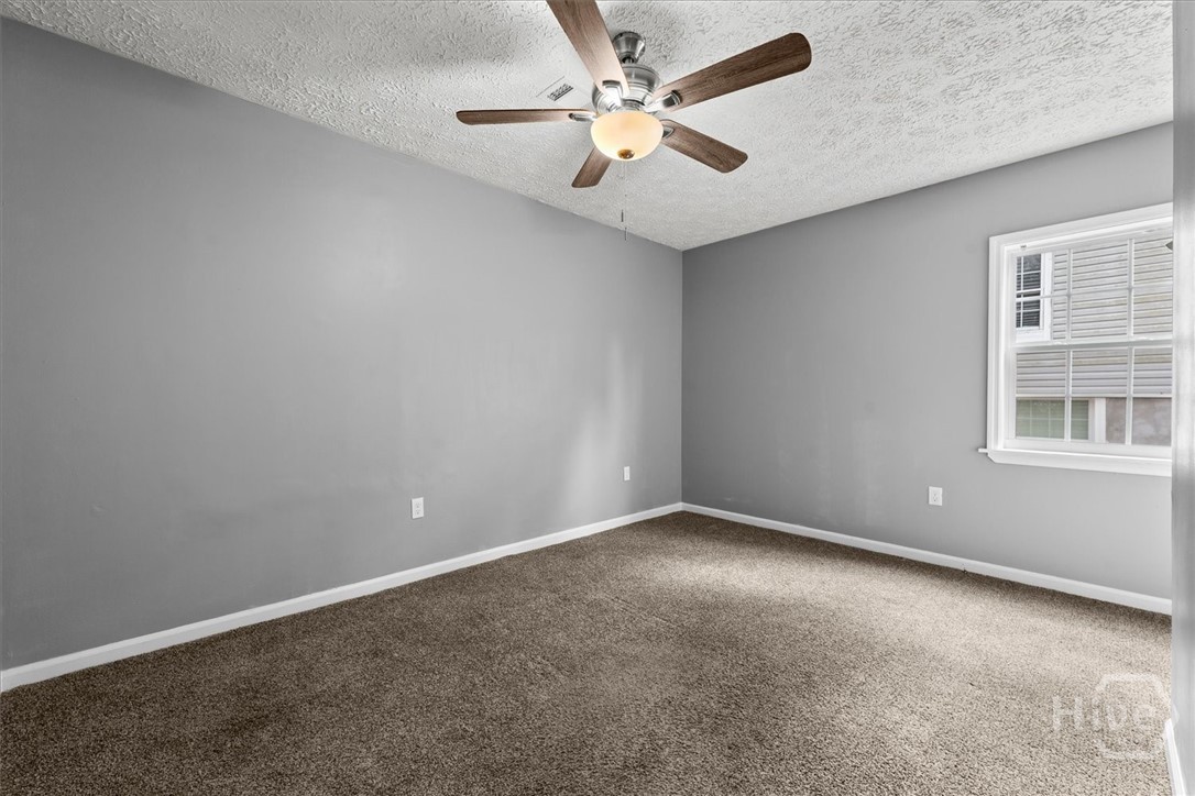 566 Shadowmoor Circle Property Photo 24