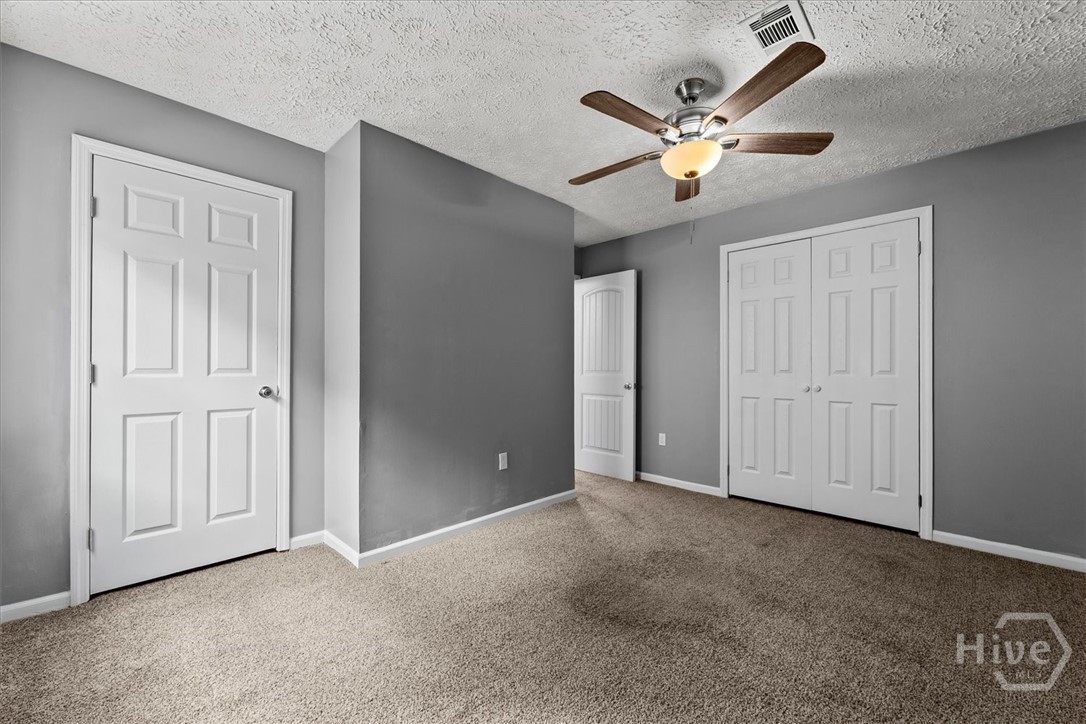 566 Shadowmoor Circle Property Photo 25