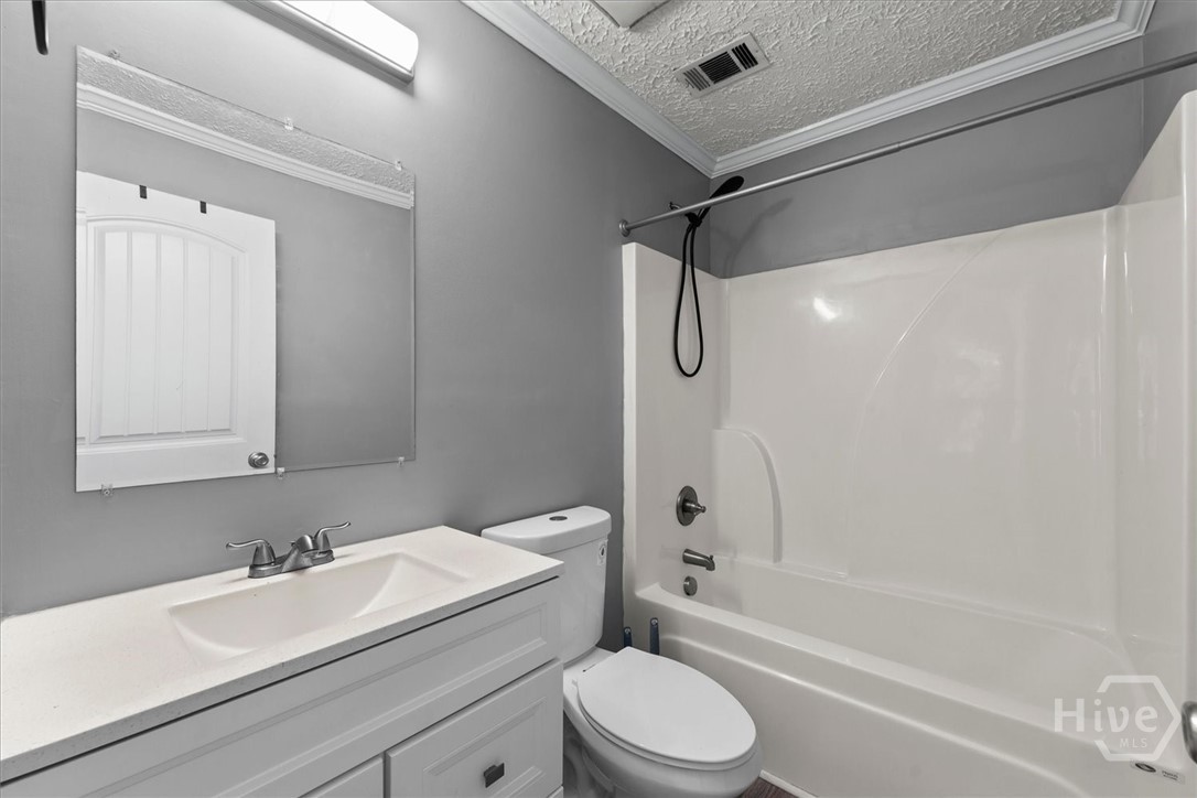 566 Shadowmoor Circle Property Photo 26
