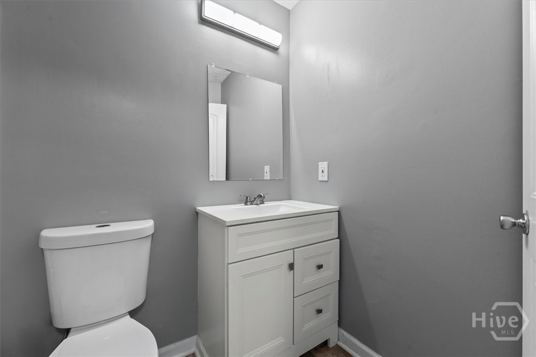 566 Shadowmoor Circle Property Photo 27