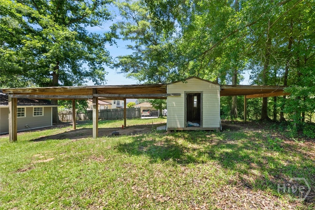 566 Shadowmoor Circle Property Photo 29