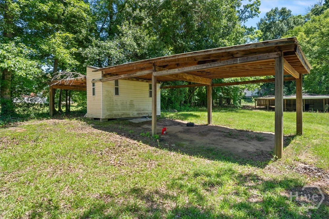 566 Shadowmoor Circle Property Photo 31