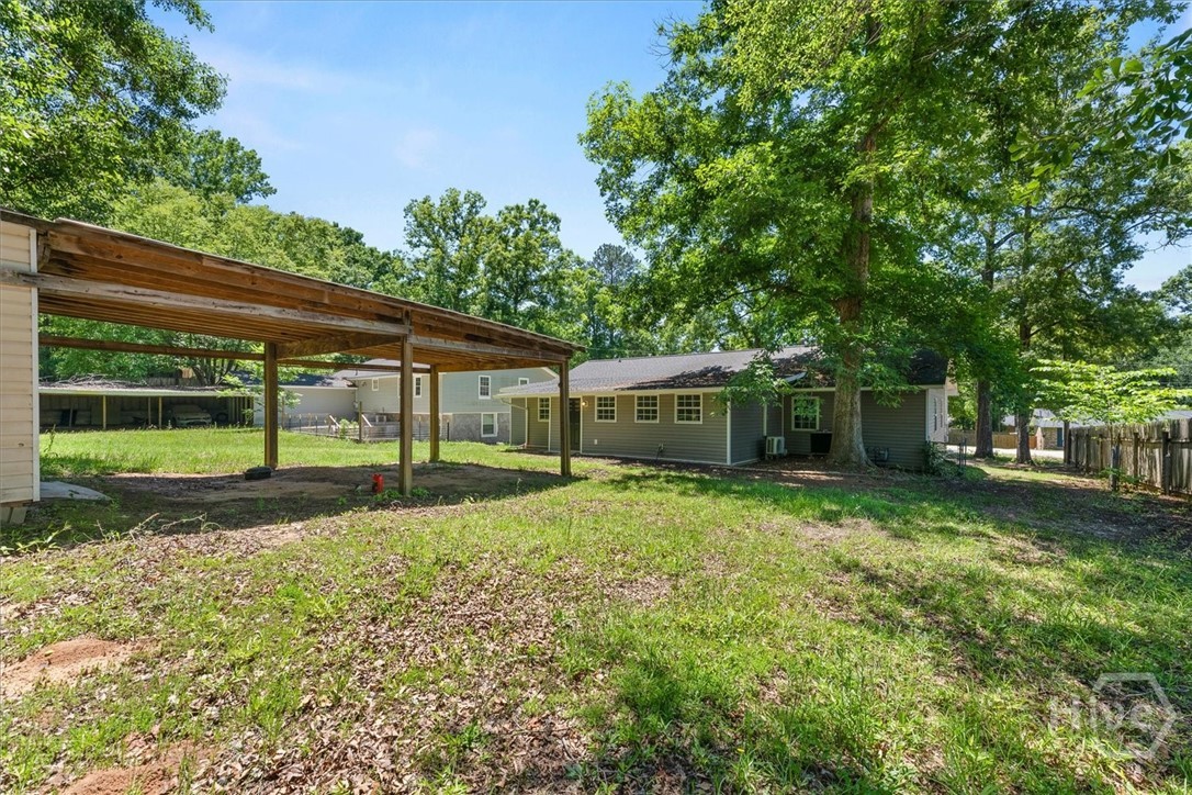 566 Shadowmoor Circle Property Photo 32