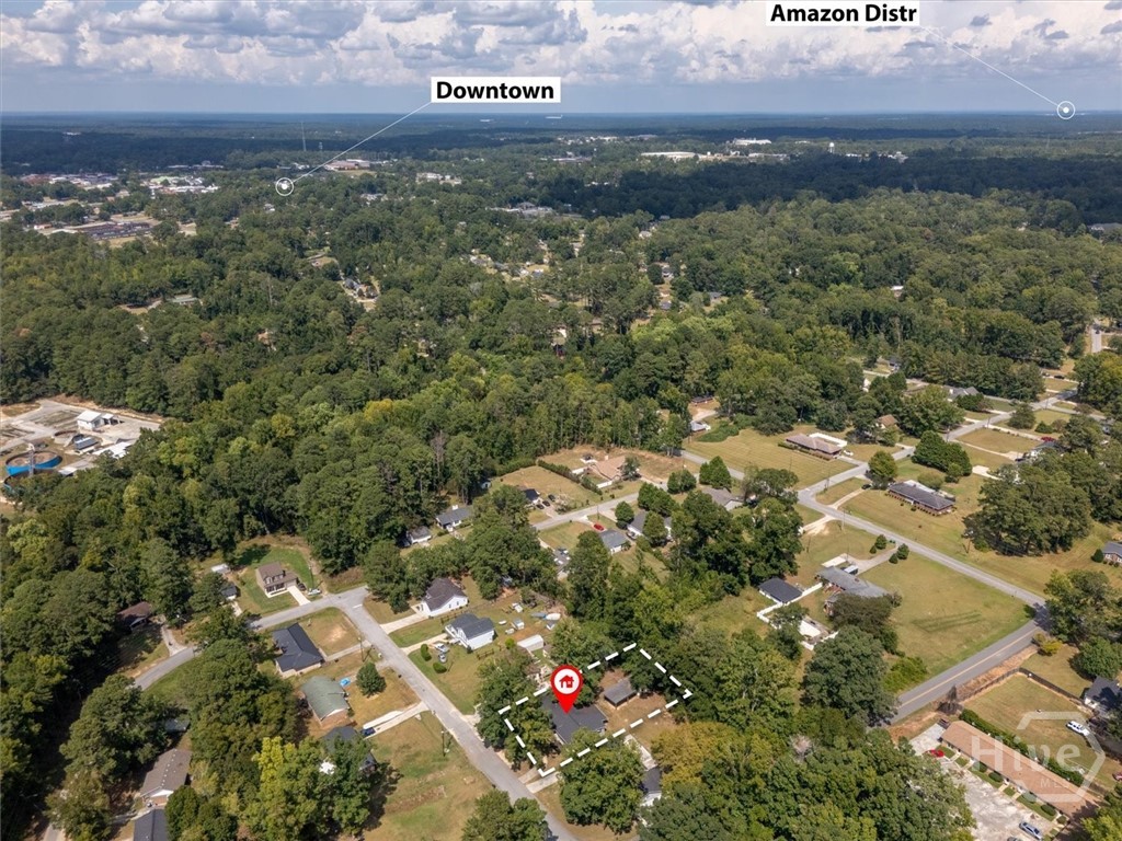 566 Shadowmoor Circle Property Photo 34
